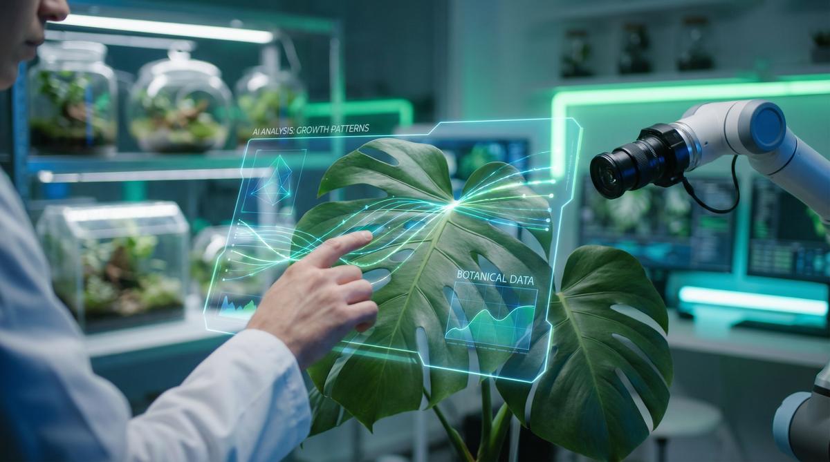 四虎视频AI植物视频